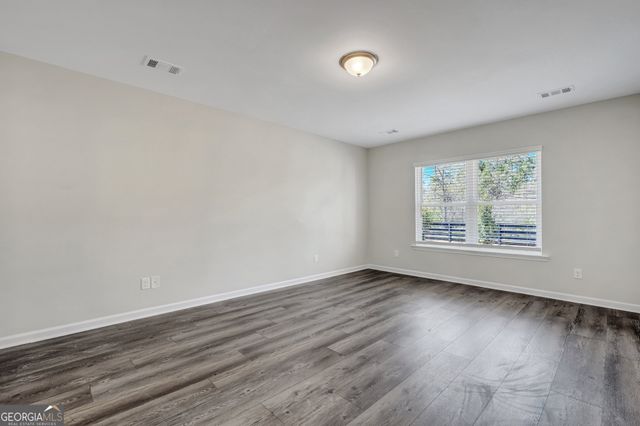 235 Silver Fox Drive, St. Marys, GA 31558