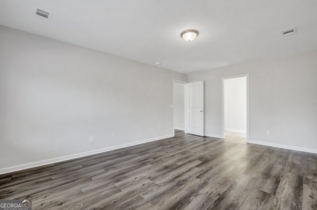 235 Silver Fox Drive, St. Marys, GA 31558