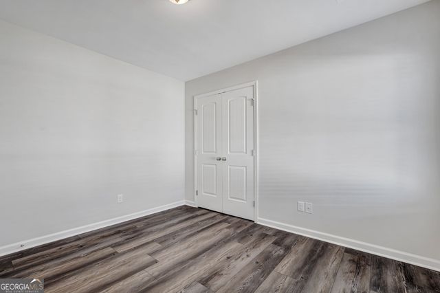 235 Silver Fox Drive, St. Marys, GA 31558