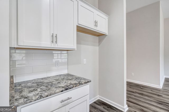 235 Silver Fox Drive, St. Marys, GA 31558