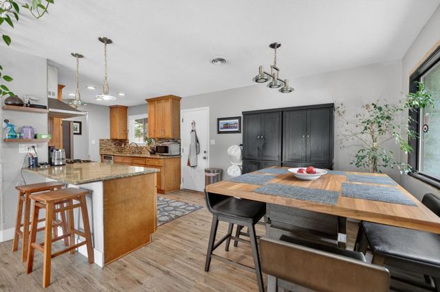 8882 Evening Star Ct, Orangevale, CA 95662