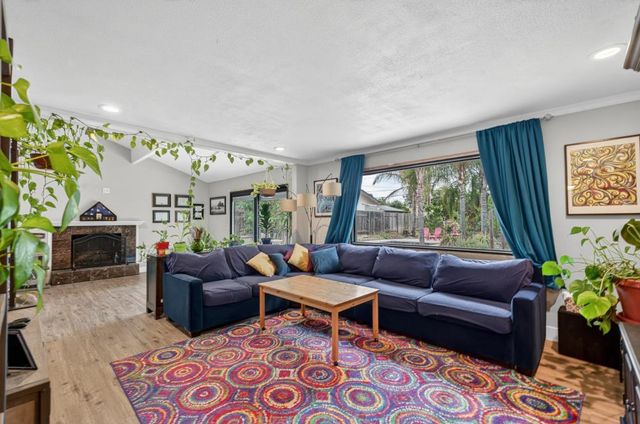 8882 Evening Star Ct, Orangevale, CA 95662