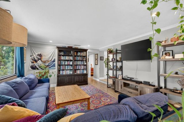 8882 Evening Star Ct, Orangevale, CA 95662