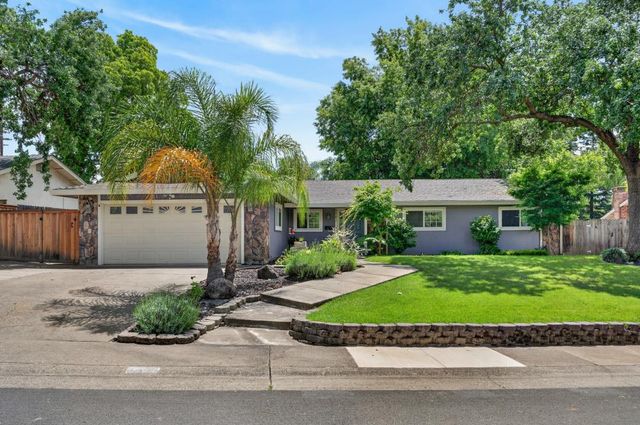 8882 Evening Star Ct, Orangevale, CA 95662