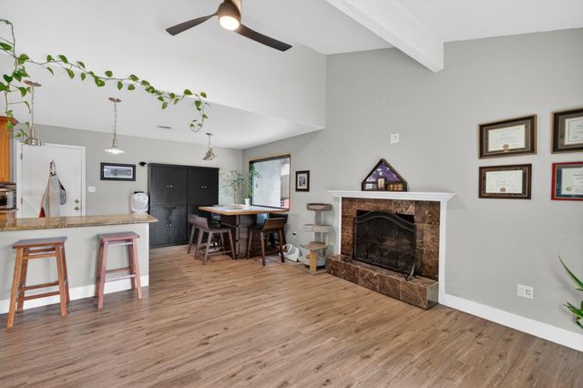 8882 Evening Star Ct, Orangevale, CA 95662