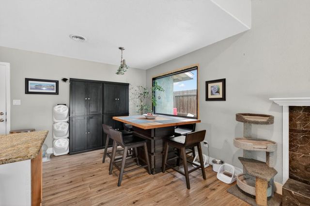 8882 Evening Star Ct, Orangevale, CA 95662