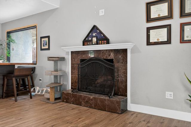 8882 Evening Star Ct, Orangevale, CA 95662