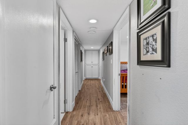 8882 Evening Star Ct, Orangevale, CA 95662