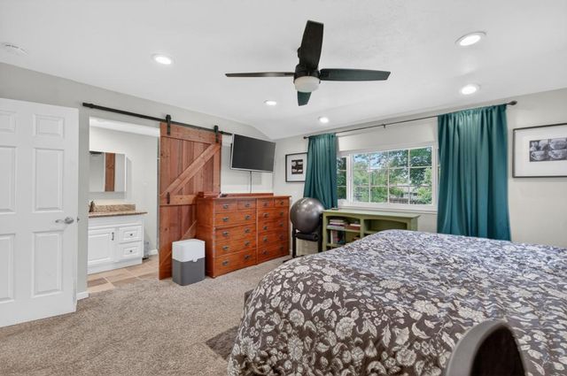 8882 Evening Star Ct, Orangevale, CA 95662