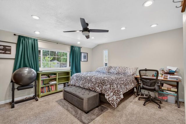 8882 Evening Star Ct, Orangevale, CA 95662