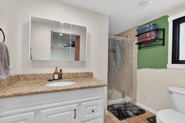 8882 Evening Star Ct, Orangevale, CA 95662