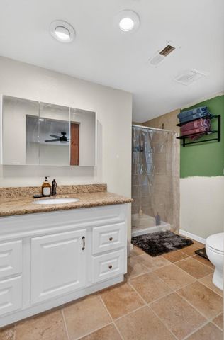 8882 Evening Star Ct, Orangevale, CA 95662