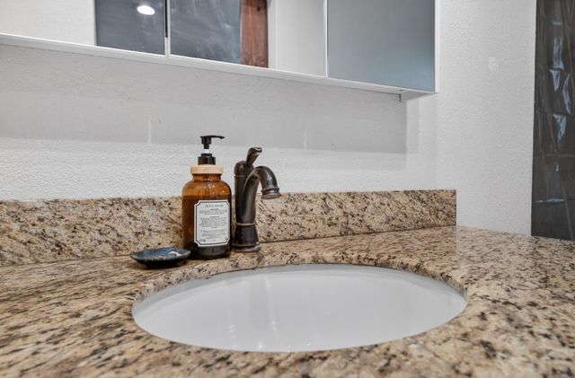 8882 Evening Star Ct, Orangevale, CA 95662