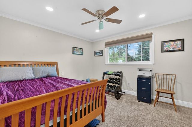 8882 Evening Star Ct, Orangevale, CA 95662