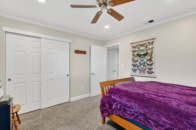 8882 Evening Star Ct, Orangevale, CA 95662