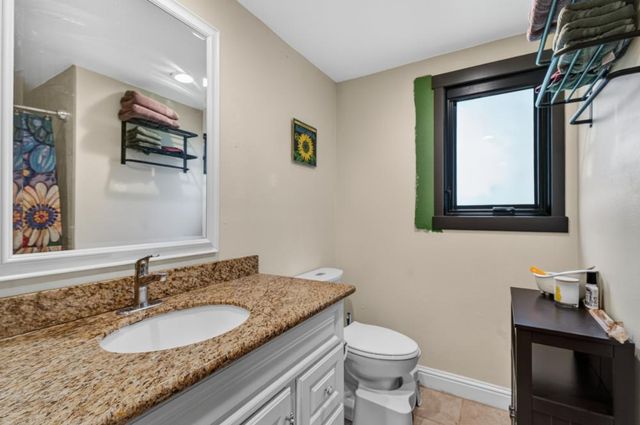 8882 Evening Star Ct, Orangevale, CA 95662