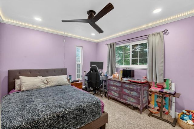 8882 Evening Star Ct, Orangevale, CA 95662