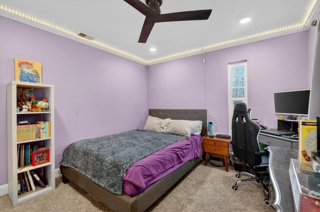 8882 Evening Star Ct, Orangevale, CA 95662