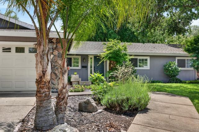 8882 Evening Star Ct, Orangevale, CA 95662