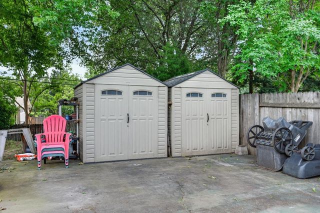 8882 Evening Star Ct, Orangevale, CA 95662