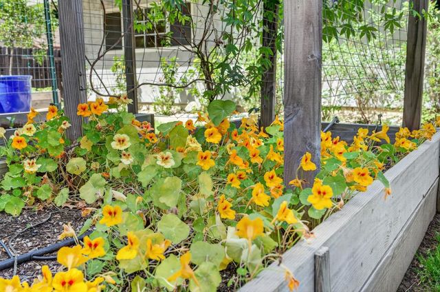 8882 Evening Star Ct, Orangevale, CA 95662