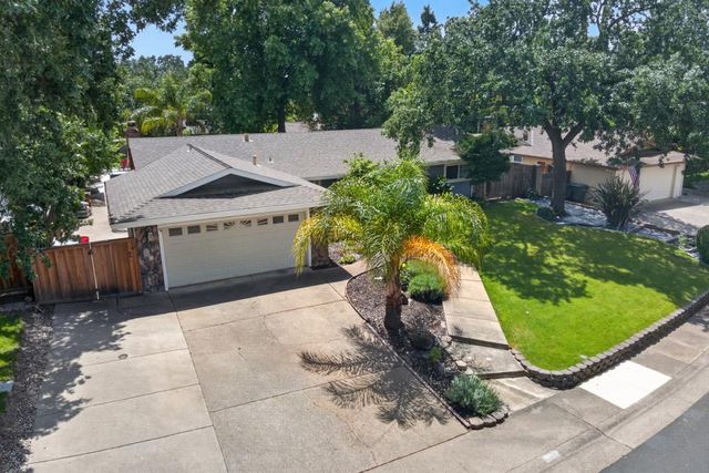 8882 Evening Star Ct, Orangevale, CA 95662