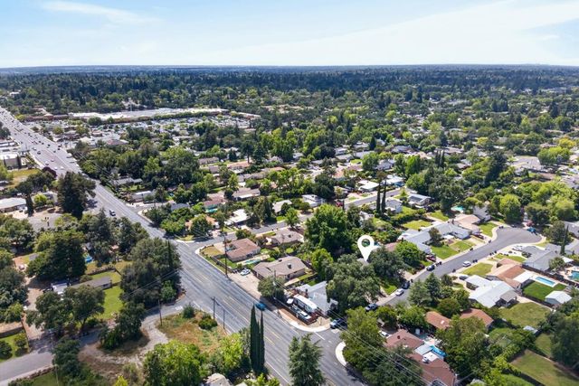 8882 Evening Star Ct, Orangevale, CA 95662