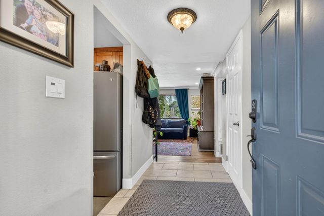 8882 Evening Star Ct, Orangevale, CA 95662