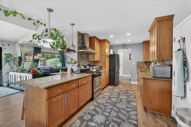 8882 Evening Star Ct, Orangevale, CA 95662