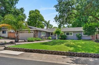 8882 Evening Star Ct, Orangevale, CA 95662