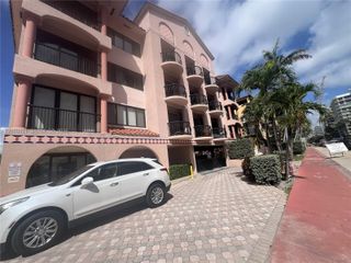 8816 Collins Avenue 105, Surfside, FL 33154