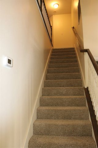 629 Park Place Drive, Allen, TX 75002
