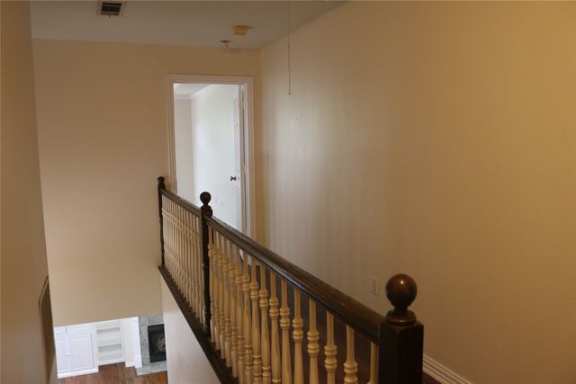 629 Park Place Drive, Allen, TX 75002