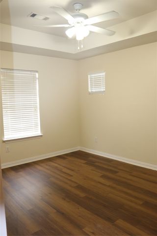 629 Park Place Drive, Allen, TX 75002