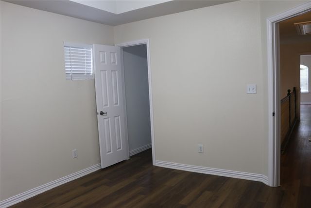 629 Park Place Drive, Allen, TX 75002