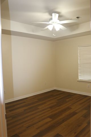 629 Park Place Drive, Allen, TX 75002