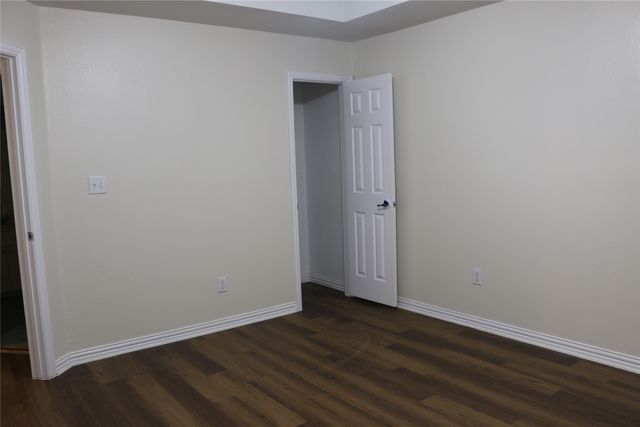 629 Park Place Drive, Allen, TX 75002