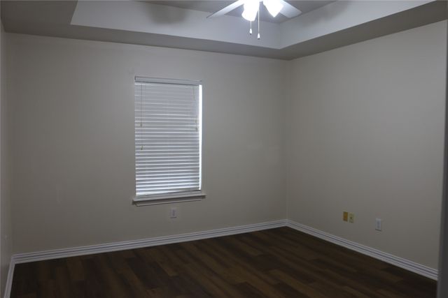 629 Park Place Drive, Allen, TX 75002
