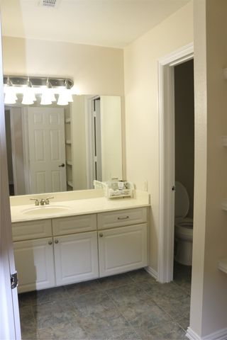 629 Park Place Drive, Allen, TX 75002