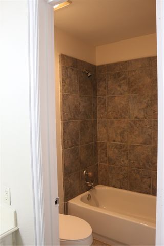 629 Park Place Drive, Allen, TX 75002