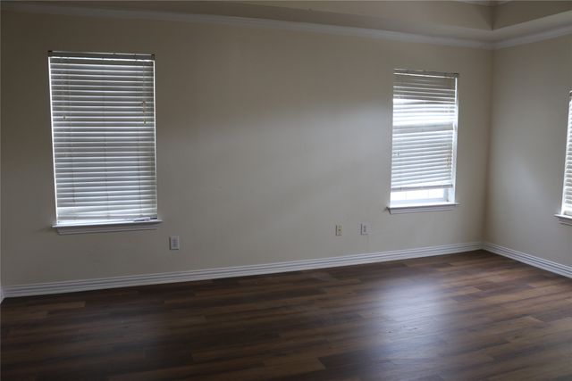 629 Park Place Drive, Allen, TX 75002