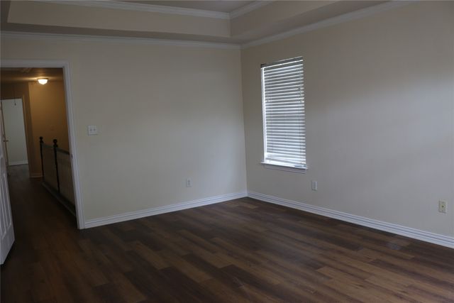 629 Park Place Drive, Allen, TX 75002