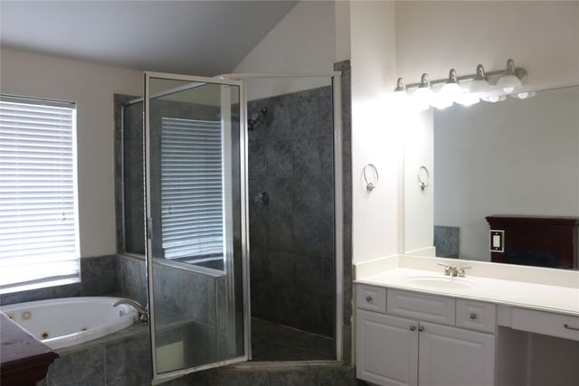 629 Park Place Drive, Allen, TX 75002