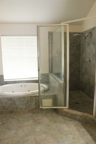 629 Park Place Drive, Allen, TX 75002