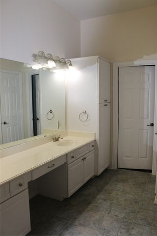 629 Park Place Drive, Allen, TX 75002