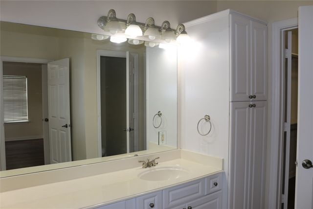 629 Park Place Drive, Allen, TX 75002
