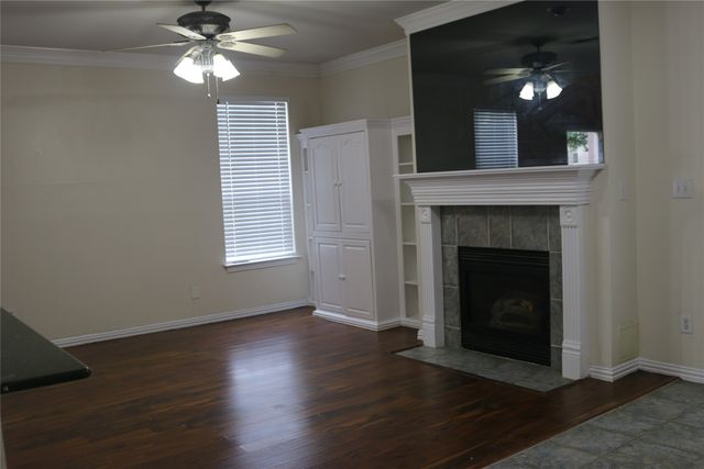 629 Park Place Drive, Allen, TX 75002