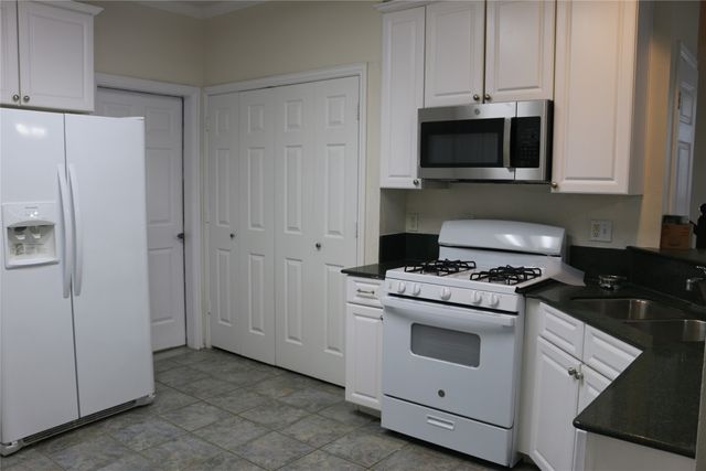 629 Park Place Drive, Allen, TX 75002