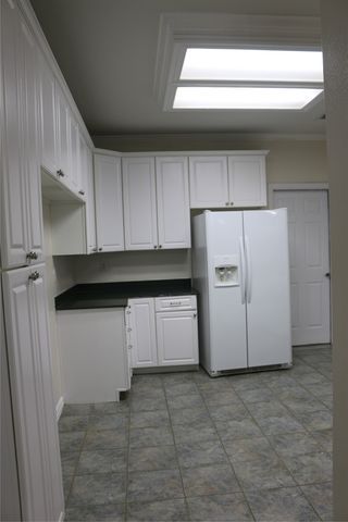 629 Park Place Drive, Allen, TX 75002