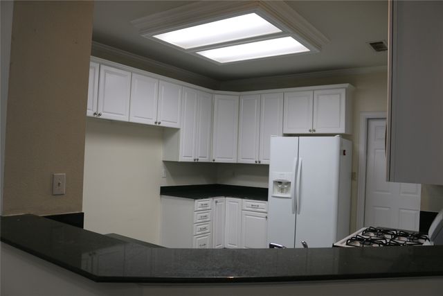 629 Park Place Drive, Allen, TX 75002